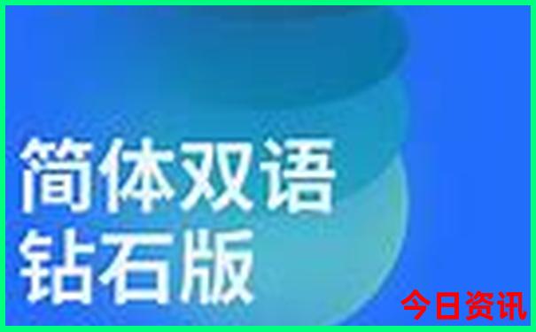 北京适合小孩玩的地方