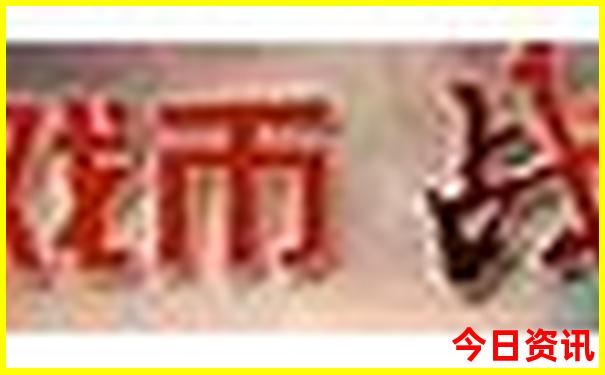 杭州旅游必去十大景点有哪些